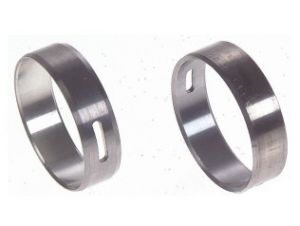 BUJES DE LEVAS FORD-LINCOLN-MERCURY EXPLORER 1881-M-STD