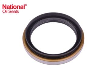 RETEN DE RUEDA NISSAN TSURU I 1884