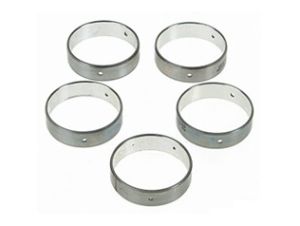 BUJES DE LEVAS CHEVROLET-GMC-BUICK-CADILLAC AVALANCHE 1888-M-STD