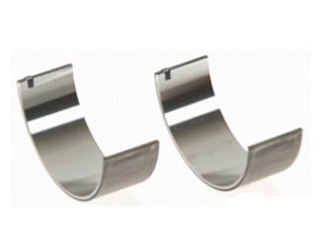 METALES DE BIELA FORD-LINCOLN-MERCURY COUGAR 1985-A-020-8