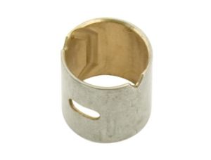 BUJES DE BIELA FORD-LINCOLN-MERCURY E-150 1989-Y