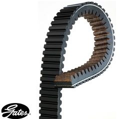 BANDA AUTOMOTRIZ 19G3982