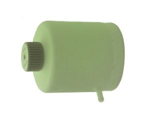 DEPOSITO PARA DIRECCION HIDRAULICA 1DDH371