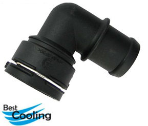 TOMA DE AGUA VOLKSWAGEN JETTA 1J0-122-291F-ASIA