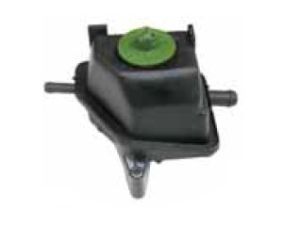 DEPOSITO PARA DIRECCION HIDRAULICA   1J0-422-371C-ASIA