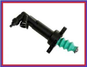 CILINDRO ESCLAVO DE CLUTCH VOLKSWAGEN BEETLE 1J0-721-261H-ASIA