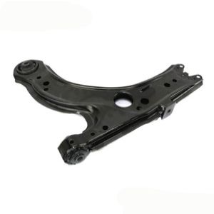 HORQUILLA DE SUSPENSION AUDI A3 1J0407151-ATS