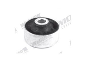 BUJE DE SUSPENSION AUDI A1 1J0407181A-ATS