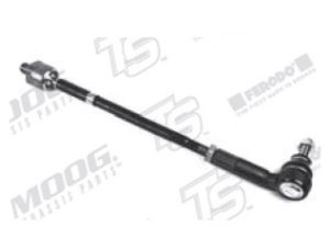 VARILLA DE DIRECCION   1J0422803L-ATS