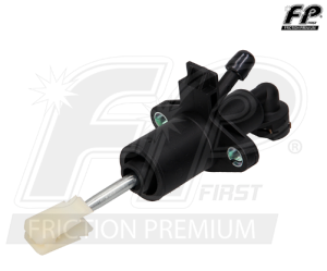 CILINDRO MAESTRO DE CLUTCH 1J2-721-388A-ASIA