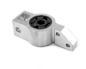 BUJE DE SUSPENSION SEAT LEON 1K0-199-232JSFT-ASIA