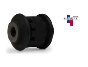 BUJE DE SUSPENSION AUDI A3 1K0-407-182SFT-ASIA