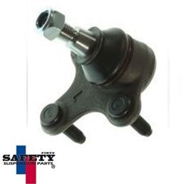 ROTULA DE SUSPENSION AUDI A3 1K0-407-365ESFT-ASIA