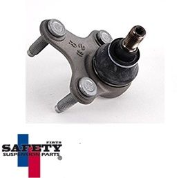 ROTULA DE SUSPENSION AUDI A3 1K0-407-366ESFT-ASIA