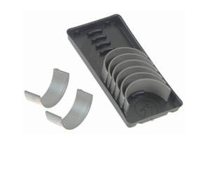 METALES DE BIELA 2020-CP-030-4