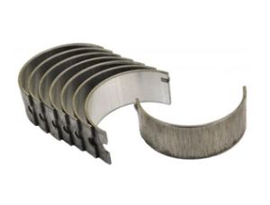 METALES DE BIELA 2020-CP-040-6