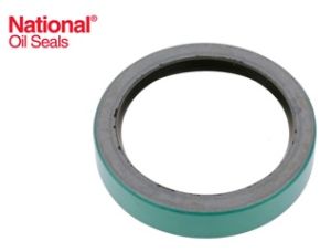 RETEN DE RUEDA 205058