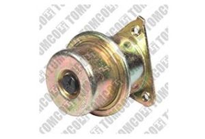 REGULADOR DE PRESION FORD-LINCOLN-MERCURY COUGAR 21001