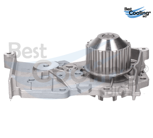 BOMBA DE AGUA NISSAN APRIO 21010-00QAA-ASIA