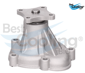 BOMBA DE AGUA   21010-01M25-ASIA