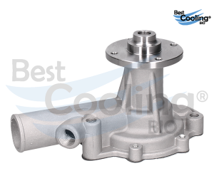 BOMBA DE AGUA NISSAN DATSUN 1800 NAC. 21010-13225P-ASIA