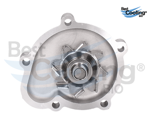 BOMBA DE AGUA NISSAN HIKARI 21010-50A28P-ASIA