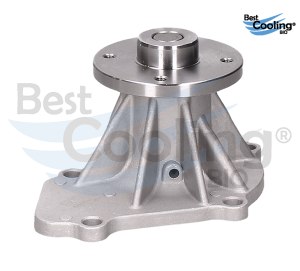 BOMBA DE AGUA NISSAN 240SX 21010-86G00-ASIA