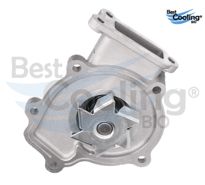 BOMBA DE AGUA NISSAN 200SX 21010-F4300-ASIA