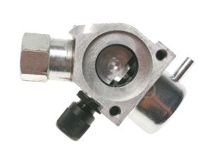 REGULADOR DE PRESION CHEVROLET-GMC-BUICK-CADILLAC BUICK CENTURY 21015