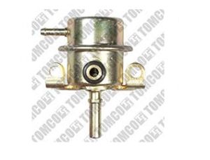 REGULADOR DE PRESION FORD-LINCOLN-MERCURY AEROSTAR 21049