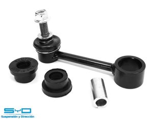 TORNILLO ESTABILIZADOR JEEP WRANGLER 2106070-SYD