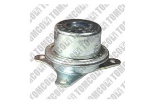 REGULADOR DE PRESION CHRYSLER-DODGE-HYUNDAI CARAVAN 21063