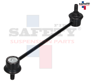 TORNILLO ESTABILIZADOR FORD-LINCOLN-MERCURY ESCAPE 2108004SFT-ASIA