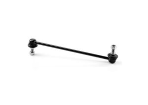 TORNILLO ESTABILIZADOR ACURA RDX 2109023SFT-ASIA