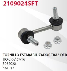 TORNILLO ESTABILIZADOR HONDA CR-V 2109024SFT-ASIA