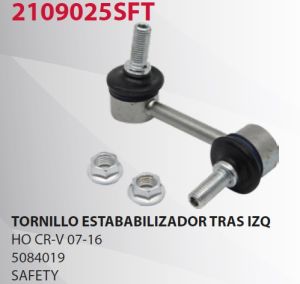 TORNILLO ESTABILIZADOR HONDA CR-V 2109025SFT-ASIA