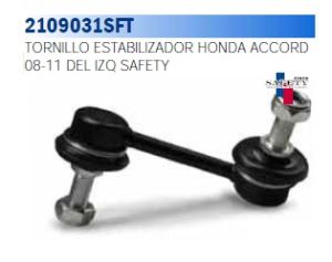 TORNILLO ESTABILIZADOR ACURA TSX 2109031SFT-ASIA