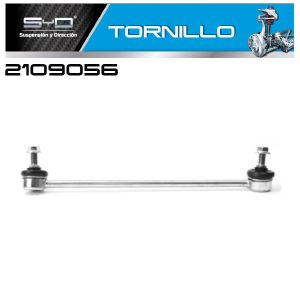 TORNILLO ESTABILIZADOR HONDA CITY 2109056-SYD