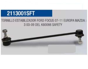 TORNILLO ESTABILIZADOR FORD-LINCOLN-MERCURY FOCUS 2113001SFT-ASIA