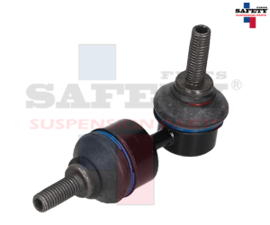 TORNILLO ESTABILIZADOR FORD-LINCOLN-MERCURY C-MAX 2113002SFT-ASIA