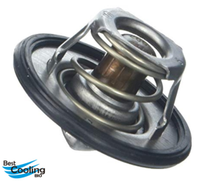 TERMOSTATO NISSAN SENTRA 21200-ET01A-ASIA