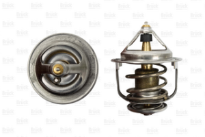 TERMOSTATO NISSAN TSURU III 21200-77A63-N-ASIA