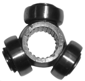 TRIPOIDE ISUZU RODEO 21211NSB-ASIA