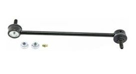 TORNILLO ESTABILIZADOR FORD-LINCOLN-MERCURY ECOSPORT 2125002SFT-ASIA