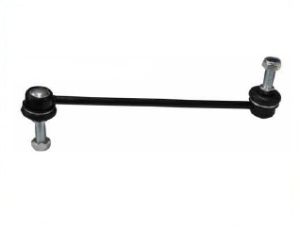 TORNILLO ESTABILIZADOR VOLKSWAGEN EUROVAN 2126013SFT-ASIA