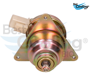 MOTOVENTILADOR   21487-58Y00HQ-ASIA