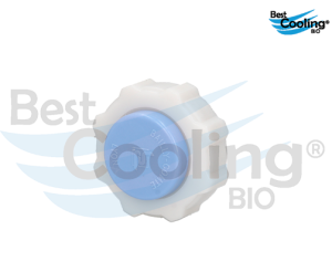TAPON PARA DEPOSITO ANTICONGELANTE   21516-00QAABC-ASIA