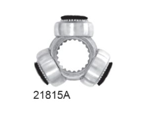 TRIPOIDE FORD-LINCOLN-MERCURY COURIER 21815A