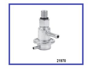 REGULADOR DE PRESION HONDA ACCORD 21970