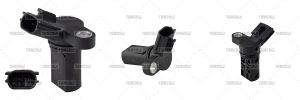 SENSOR DE CIGUEÃ‘AL NISSAN 350Z 22430